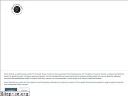 Sites similar to timschneider.eu