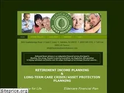 Sites similar to timschneider.us