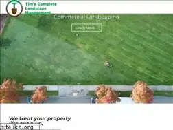 Sites similar to timscomplete.com
