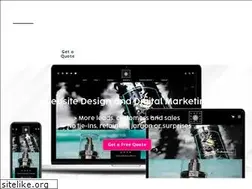 Sites similar to timsdigital.co.uk