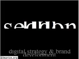 Sites similar to timseddon.com
