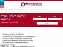 Sites similar to timselect.com