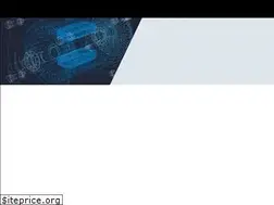 Sites similar to timselectricmotorrepair.com