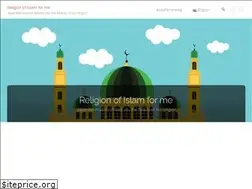 Sites similar to timshaw9.com