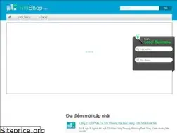 Sites similar to timshop.net