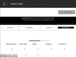 Sites similar to timshortmazda.com
