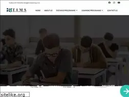 Sites similar to timslearning.com