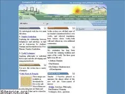 Sites similar to timsmith7.com