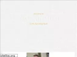 Sites similar to timsmithies.com
