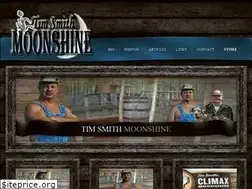 Sites similar to timsmithmoonshine.com