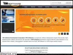 Sites similar to timsoftware.net.ph