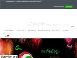 Sites similar to timsport.hu