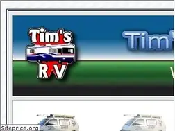 Sites similar to timsrv.com