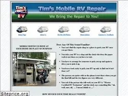 Sites similar to timsrv.net