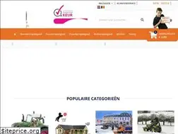 Sites similar to timsspeelgoedboerderij.nl