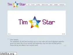Sites similar to timstar.nl