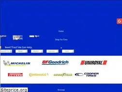 Sites similar to timstreads.com
