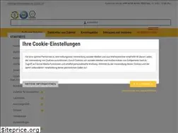 Sites similar to timswaren.de