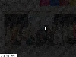 Sites similar to timt.ac.in
