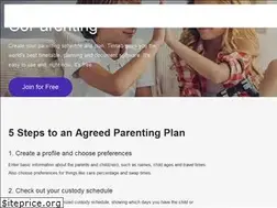 Sites similar to timtab.com