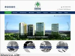 Sites similar to timtasyonetim.com.tr