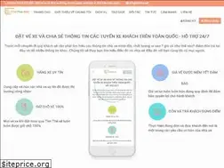 Sites similar to timthe.net