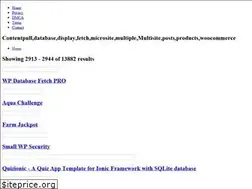 Sites similar to timtheme.com