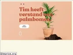 Sites similar to timtip.nl