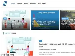 Sites similar to timtoi.net