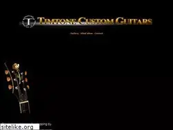 Sites similar to timtone.com