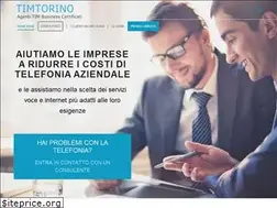 Sites similar to timtorino.com