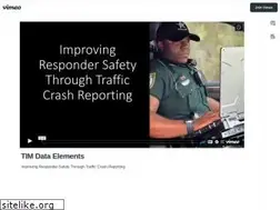 Sites similar to timtraining.org