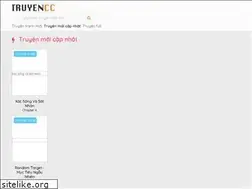 Sites similar to timtruyenhay.com