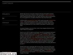 Sites similar to timulak.com