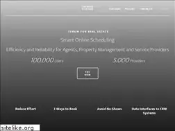 Sites similar to timum.com