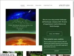 Sites similar to timumcowen.com
