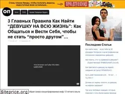 Sites similar to timur-smirnov.com