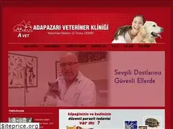 Sites similar to timurdemir.com