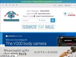 Sites similar to timurgsmvip.com