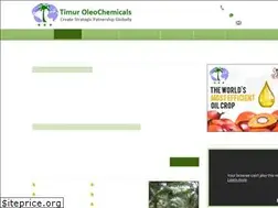 Sites similar to timurnetwork.com