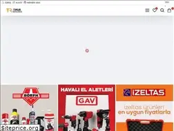 Sites similar to timurrulman.com.tr