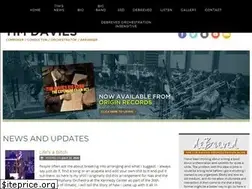 Sites similar to timusic.net