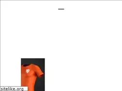 Sites similar to timvandersteen.com