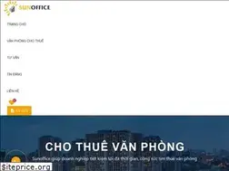 Sites similar to timvanphong.com.vn