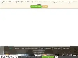 Sites similar to timvastgoed.nl