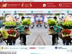 Sites similar to timve.com.vn