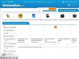 Sites similar to timvieclamtot.vn