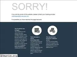 Sites similar to timviecusa.com