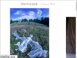 Sites similar to timwalkerphotography.com