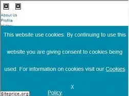 Sites similar to timwe.com